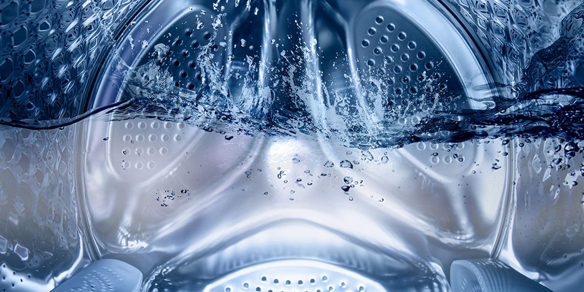 How to clean compression products