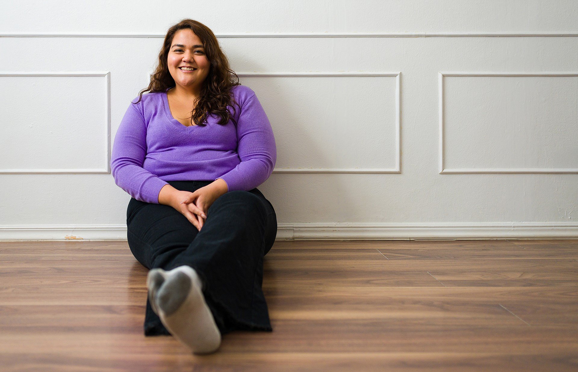 Lipedema