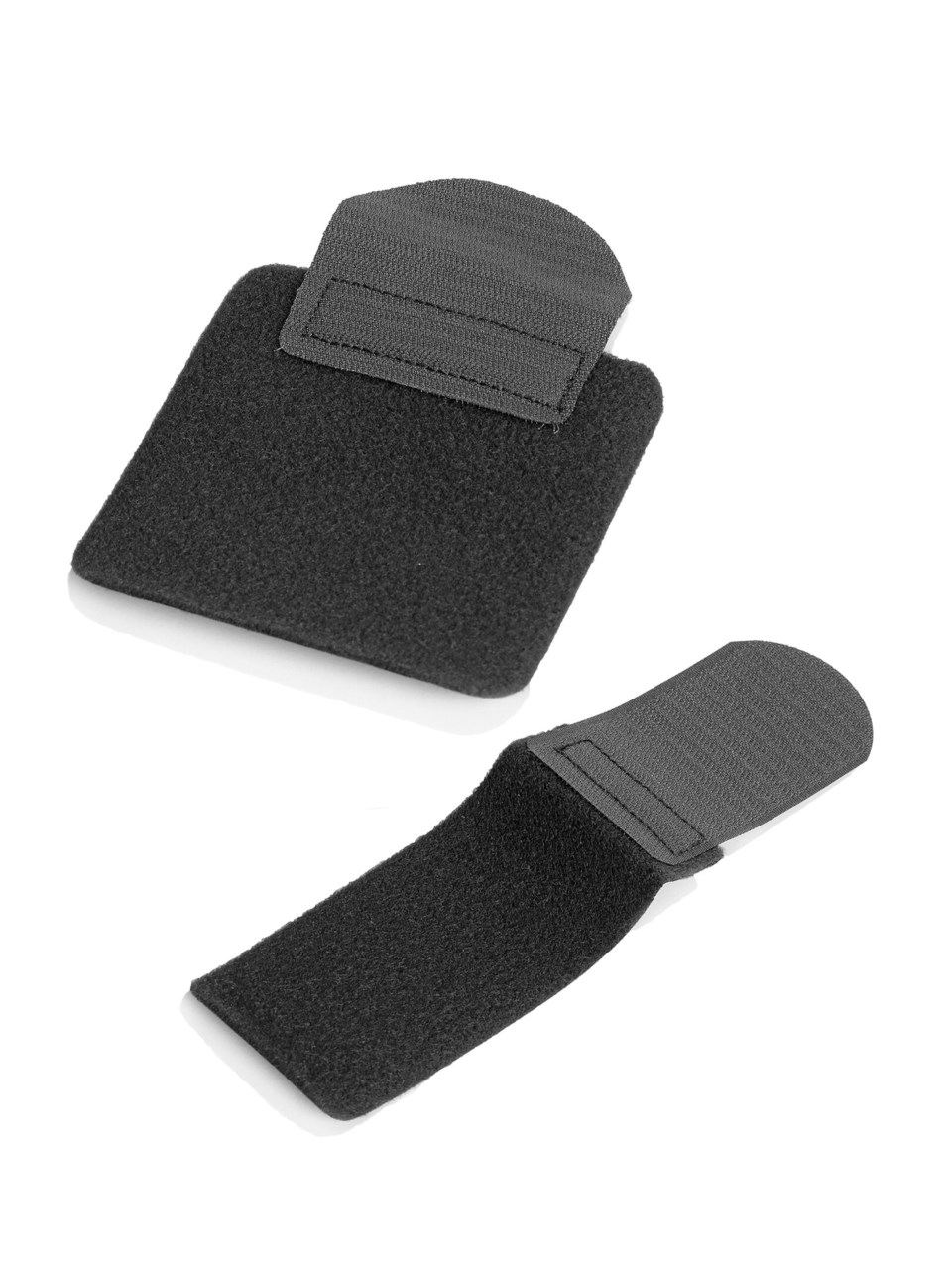 Product image of the COMPREFIT STRAP EXTENDERS in BLACK